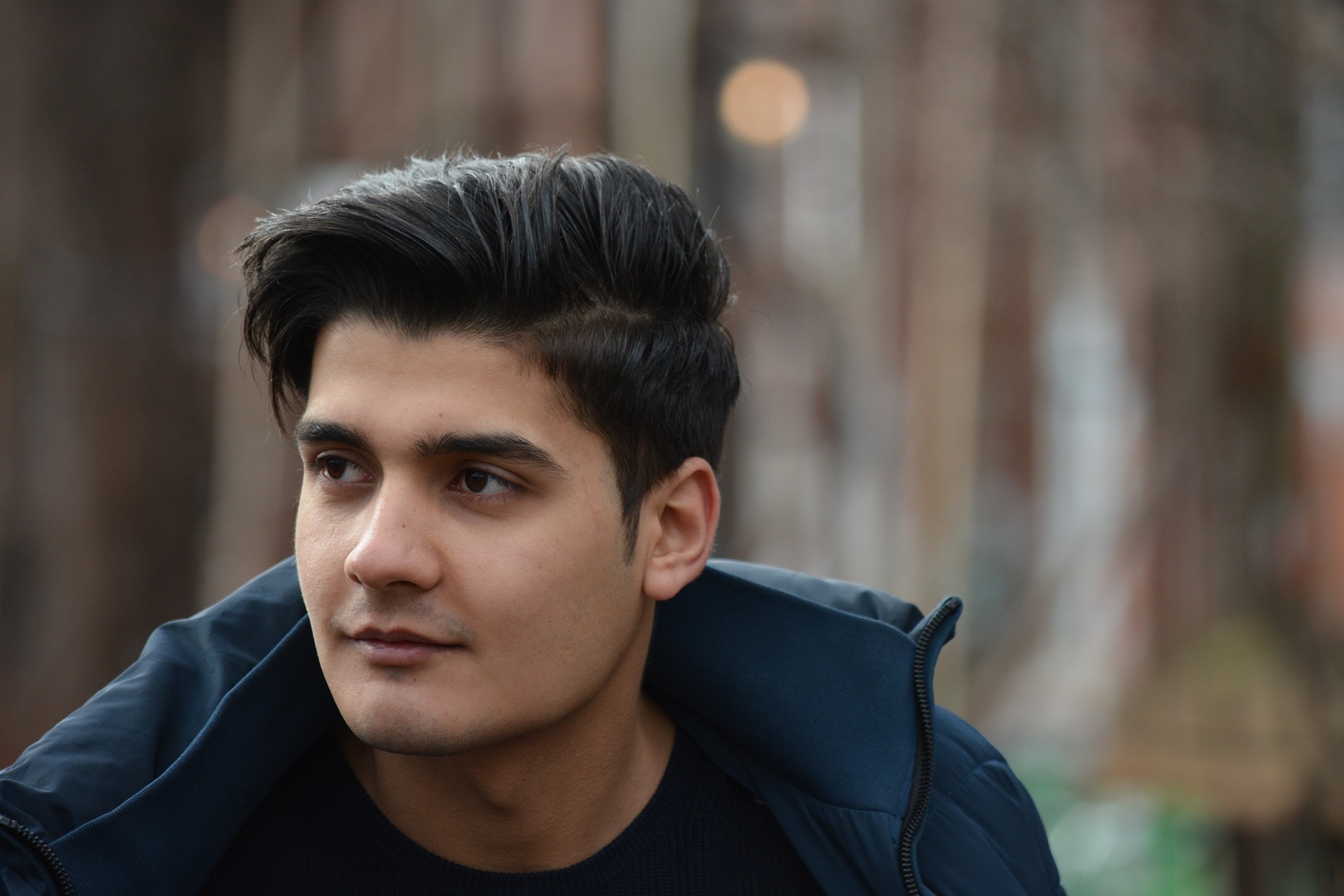 refugee 1226612 1920